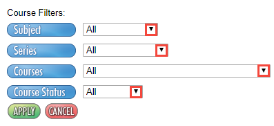 Course_filters.png