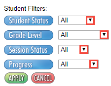 Student_filters.png