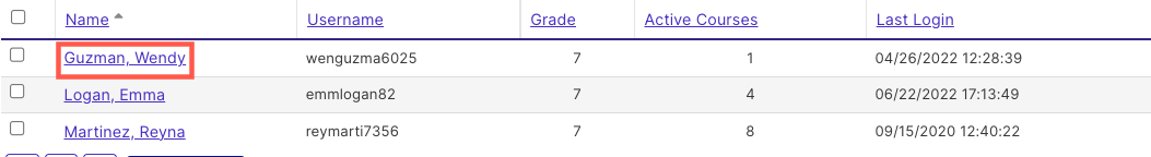 G-ClickStudentName.png