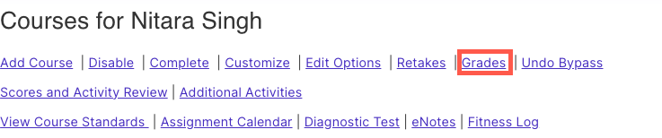SST-Grades.png