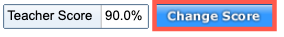 G-TeacherScore-Change.png
