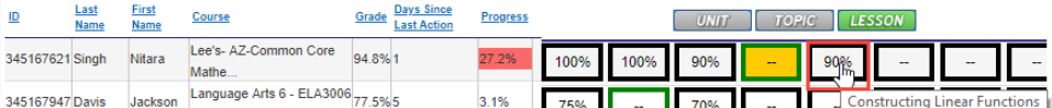 G-LessonTitle.png