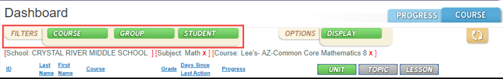 G-DashboardFilters.png