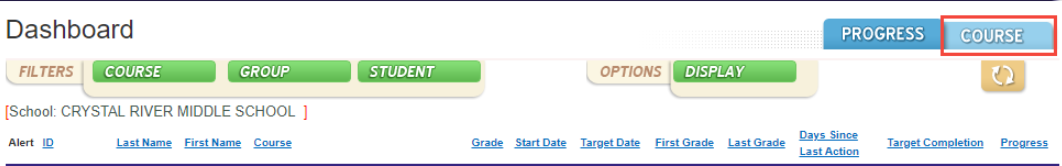 G-ClickCourseTab.png