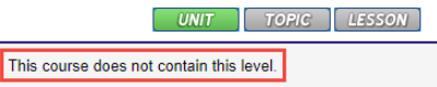 G-Dashboard-FAQ.png