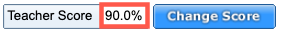 G-TeacherScore.png