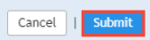 G-Submit.png