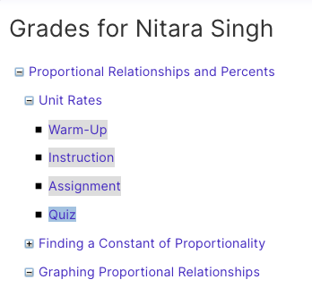 G-GradesforNitara.png