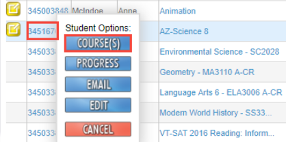 G-Dashboard-StudentCourses.png