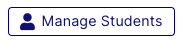 G-ManageStudentsButton1.png