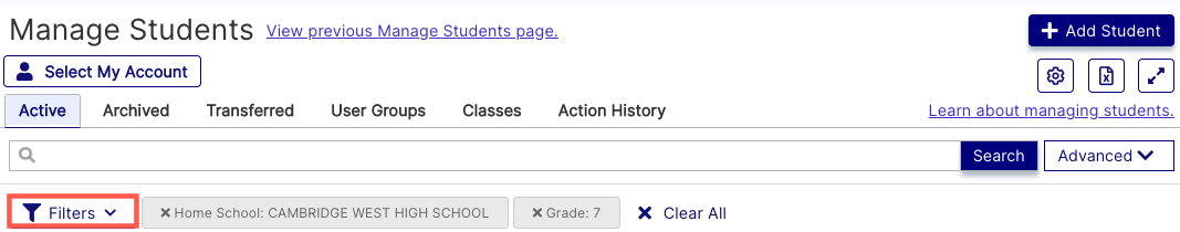 G-FiltersButton-MgStudents.png