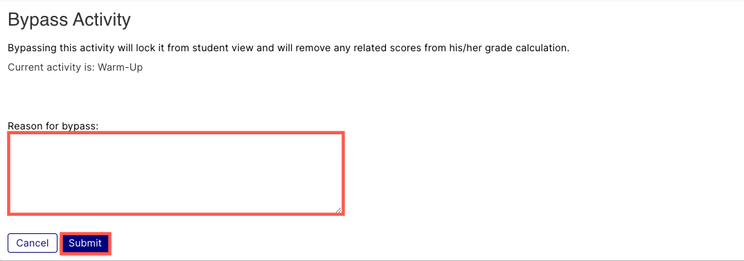 G-BypassReasonSubmit.png