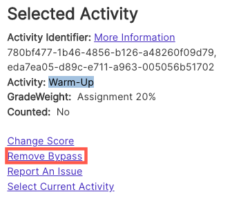G-RemoveBypass.png