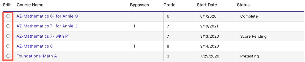 G-Courses-Radio-Button.png