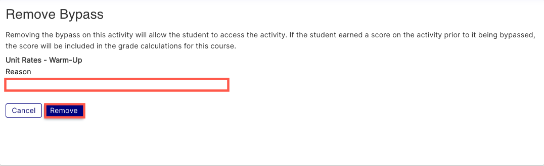 G-removeBypassReason.png