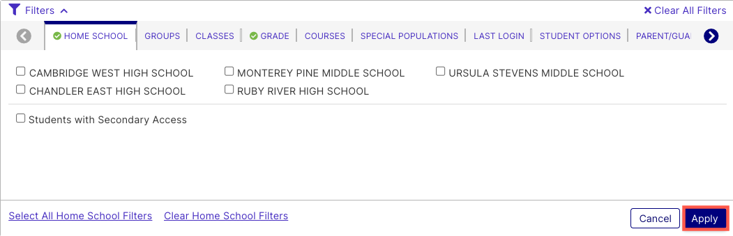 G-Filters-Apply1.png