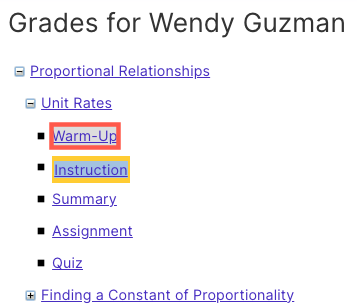 G-Grades-Bypassgrey.png
