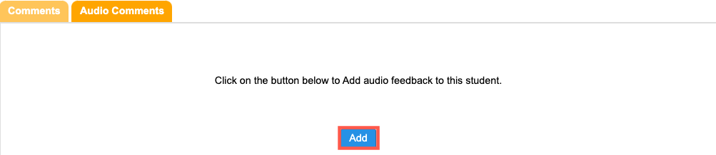 G-Audioclickadd.png