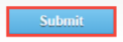 g-studentsubmit.png