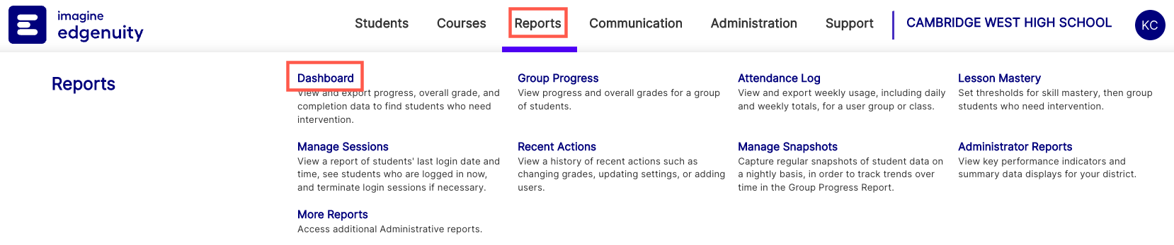 G-Reports-Dashboard1.png