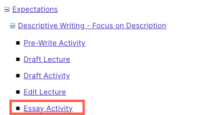 G-ClicktheActivity.png