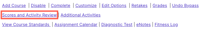 G-ScoresandActivityReview.png