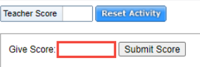 G-GiveScore.png