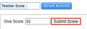G-GiveScore-SubmitScore.png