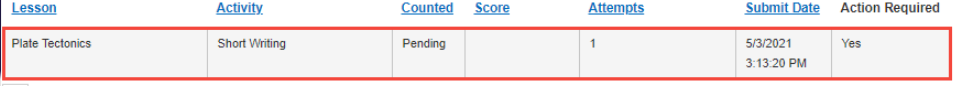 G-Lesson-ActionRequired.png