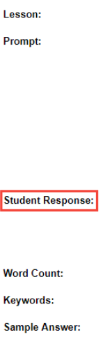 G-StudentResponse.png