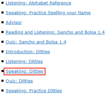 G-Speaking.png