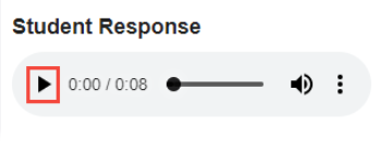 G-Student-Response-Play.png