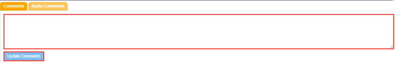 G-UpdateComments.png