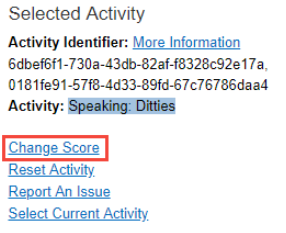 G-ChangeScore1.png