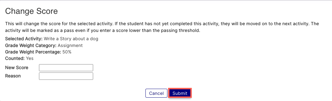 G-ChangeScore3.png