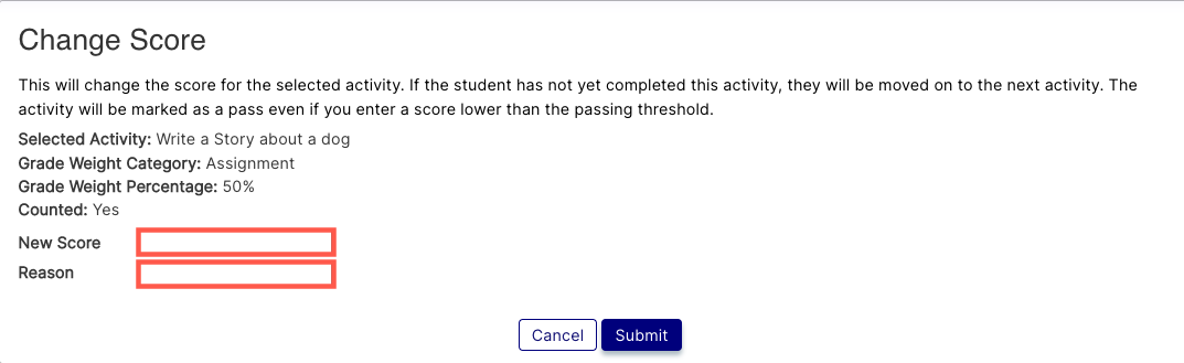 G-ChangeScore2.png