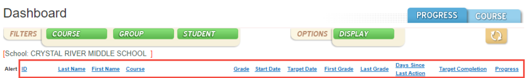 G-Dashboard-Headers.png