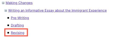 G-ClickRevising.png