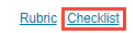 g-checklist.png