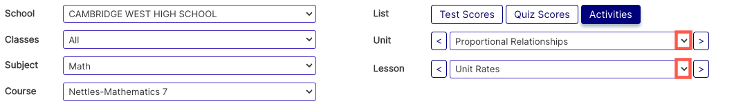 G-SpecificActivityDropdown.png