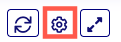 G-GearIcon.png