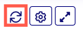 G-RefreshIcon.png