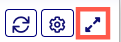G-ExpandIcon.png