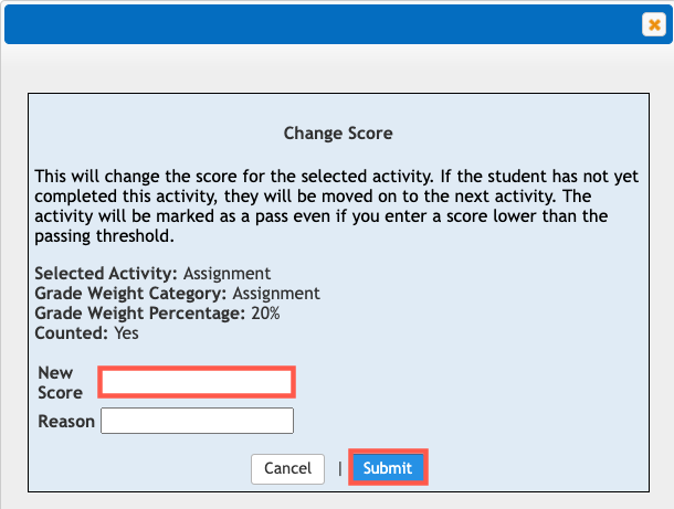 G-ChangeScoreBox-Submit.png