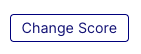 g-ChangeScoreButton1.png