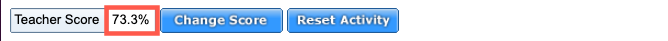 G-TeacherScore-TopLeft.png