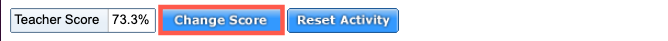 G-TeacherScore-changeScore.png