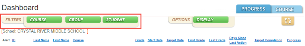 G-Dashboard-Filters.png