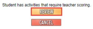 G-ClickReview.png