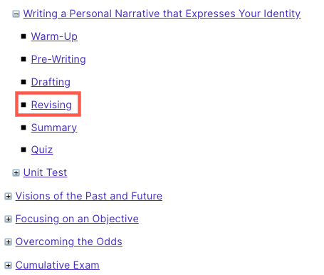 G-ClickRevising1.png